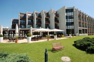 Parkhotel Brunauer****