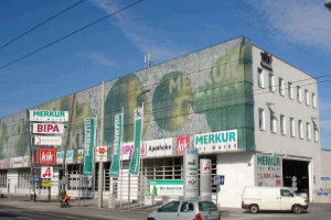 TÜV AUSTRIA Akademie Salzburg